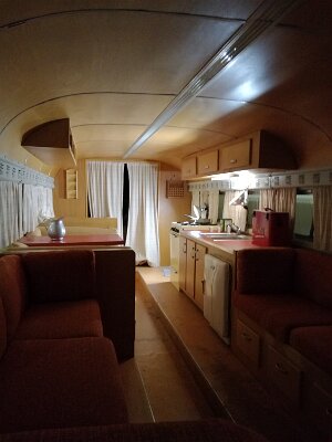 2019-09-12 Amarillo RV museum (44)