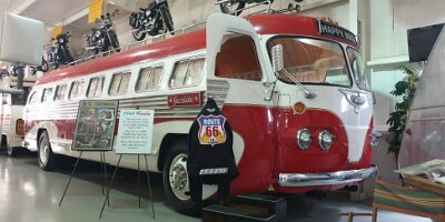 2019-09-12 Amarillo RV museum (7)