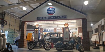 2019-09-12 Amarillo RV museum (8)