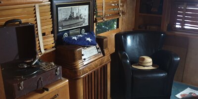2019-09-12 Amarillo RV museum (9)