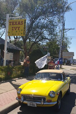 2019-09-12 Amarillo (1)