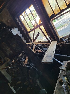 2022-08-23 Texas Ivy Antiques by Dora Meroney 5