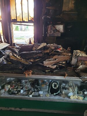 2022-08-23 Texas Ivy Antiques by Dora Meroney 7