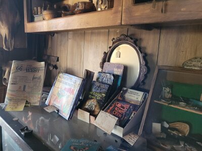 2022-08-23 Texas Ivy Antiques by Dora Meroney 8