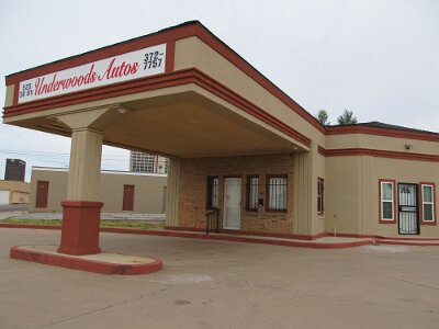 2019-03 Amarillo 6