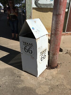 2019-09-12 Amarillo (11)