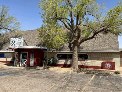 2022-04 Amarillo by Janice Duryea 2