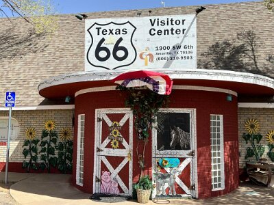 2022-04 Amarillo by Janice Duryea 3