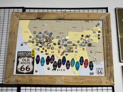2022-04 Amarillo by Janice Duryea 5