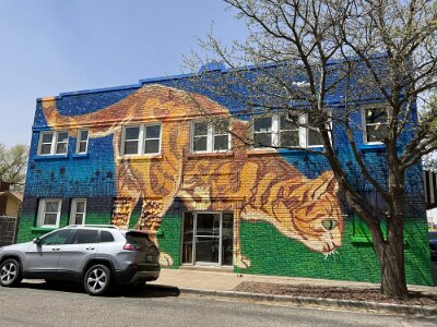 2022-04 Amarillo by Janice Duryea 6