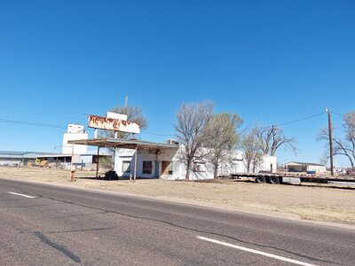 2026-03-21 Vega (3)