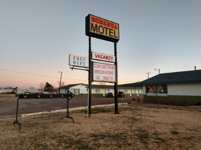 2020 Vega - Bonanza motel (1)