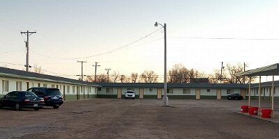 2020 Vega - Bonanza motel (2)