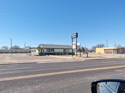 2026-03-21 Vega - Bonanza motel (2)