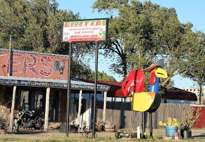 2020-03 Vega - Roosters (1)