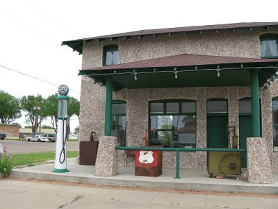 2009 (4)