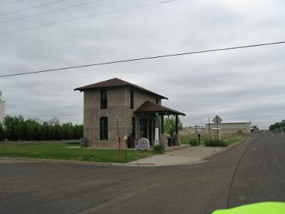 2009 (5)