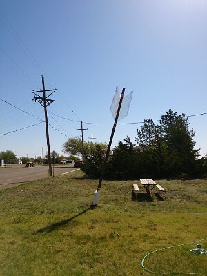 2015-04-09 Vega (12)