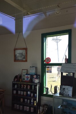 2015-04-09 Vega Magnolia station (15)