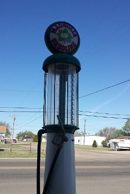 2015-04-09 Vega Magnolia station (17)