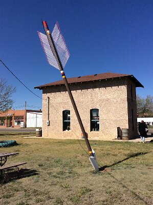 2015-04-09 Vega Magnolia station (22)
