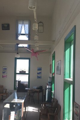 2015-04-09 Vega Magnolia station (24)