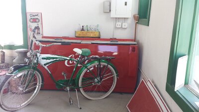 2015-04-09 Vega Magnolia station (26)