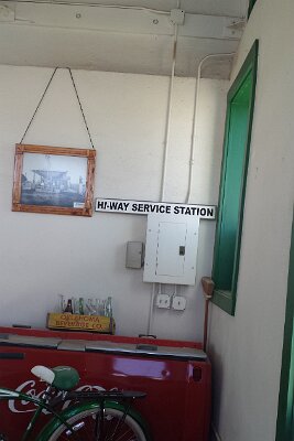 2015-04-09 Vega Magnolia station (27)