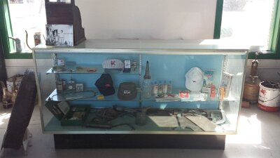 2015-04-09 Vega Magnolia station (28)