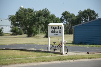 2015-09-04 Magnolia