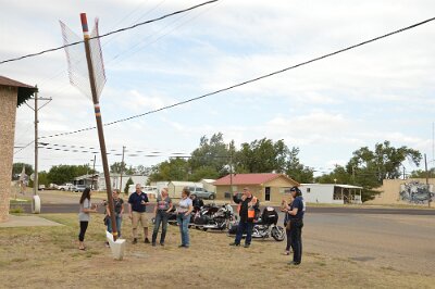 2019-09-13 Magnolia Station (11)
