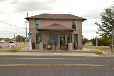 2019-09-13 Magnolia Station (17)