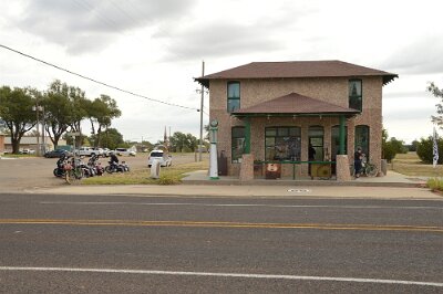 2019-09-13 Magnolia Station (18)