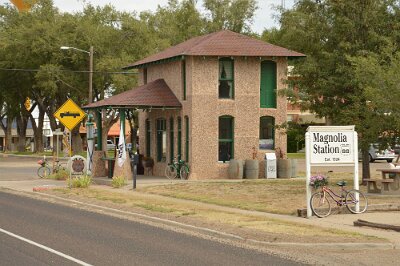 2019-09-13 Magnolia Station (19)