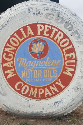 2019-09-13 Magnolia Station (2)
