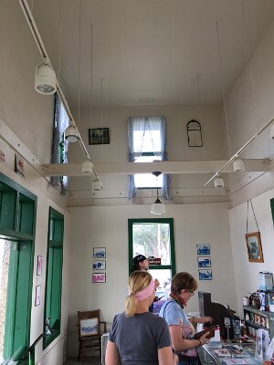 2019-09-13 Magnolia Station (22)
