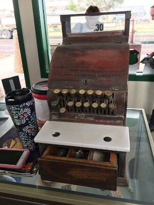 2019-09-13 Magnolia Station (23)
