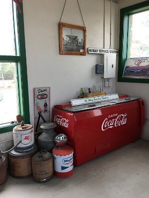 2019-09-13 Magnolia Station (24)