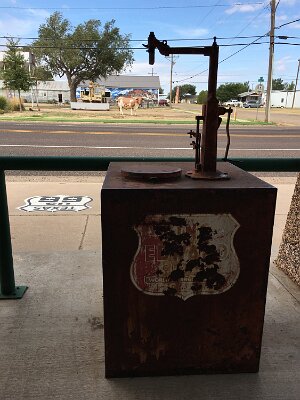2019-09-13 Magnolia Station (26)