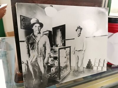 2019-09-13 Magnolia Station (27)