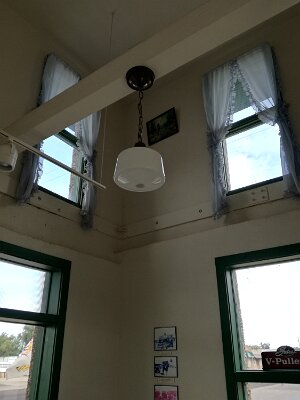 2019-09-13 Magnolia Station (29)
