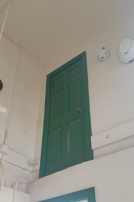2019-09-13 Magnolia Station (3)