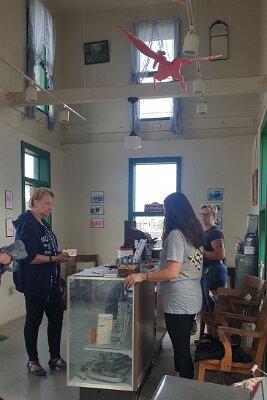 2019-09-13 Magnolia Station (4)