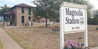 2019-09-13 Magnolia Station (6)