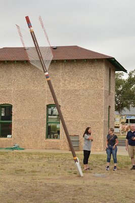 2019-09-13 Magnolia Station (9)