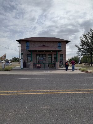 2019-09-13 Vega - Magnolia station (5)