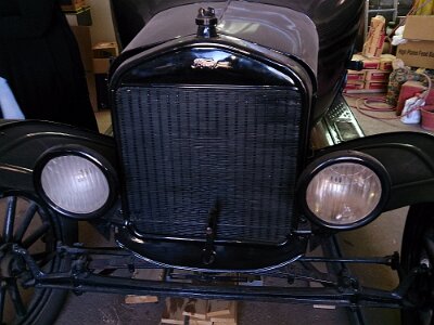 2015-04-09 Vega - Price Milburn museum (15)