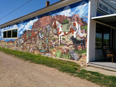 2015-04-09 Vega - Price Milburn museum (16)