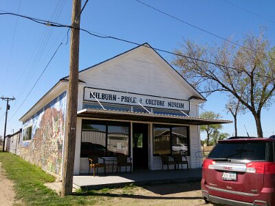 2015-04-09 Vega - Price Milburn museum (17)