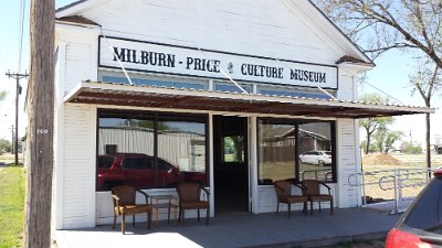 2015-04-09 Vega - Price Milburn museum (21) METADATA-START  *UUUUUUÞ­¾ï   2     øB L   òUUUUUUUUÞ­¾ï       UUUUUUUUÞ­¾ïUUUUUUUUÞ­¾ï  UU   UUUUUUUUÞ­¾ï  UUUUUUUUUUUUUUUUUUUUUUUUUUUUUUUUUUUUUUUUUUUUUU...